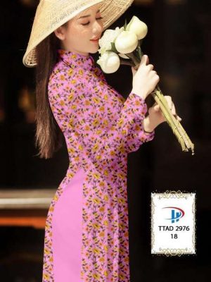 1618208600 664 vai ao dai dep nhat hien nay (17)